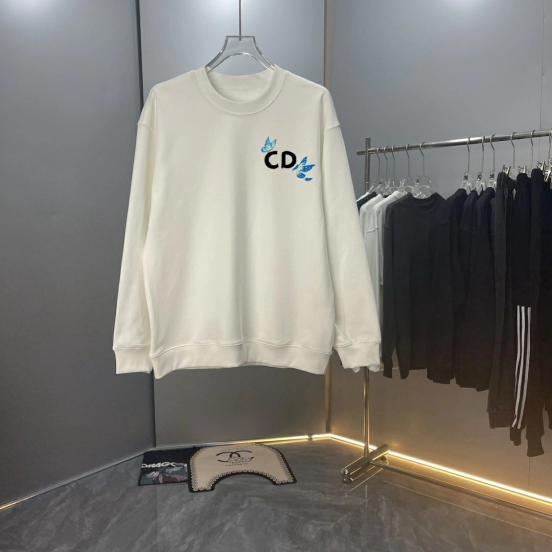 Dior Jumper