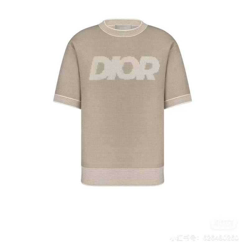 Dior Tshirt