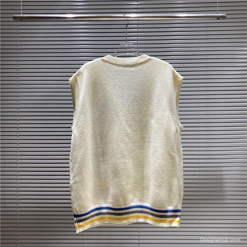 Dior Tshirt