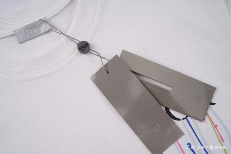 Dior Tshirt
