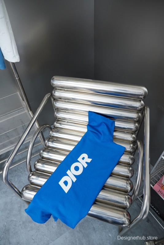 Dior Tshirt