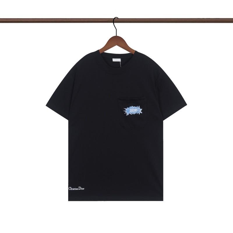 Dior Tshirt