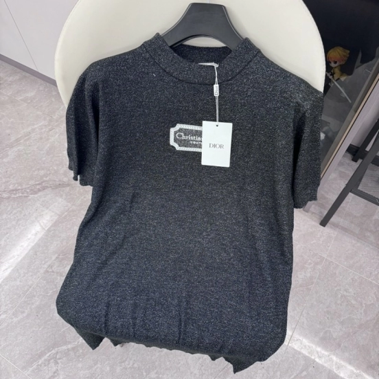Dior Tshirt