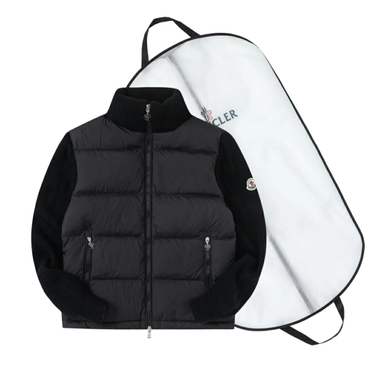 Designer Winter Coats
