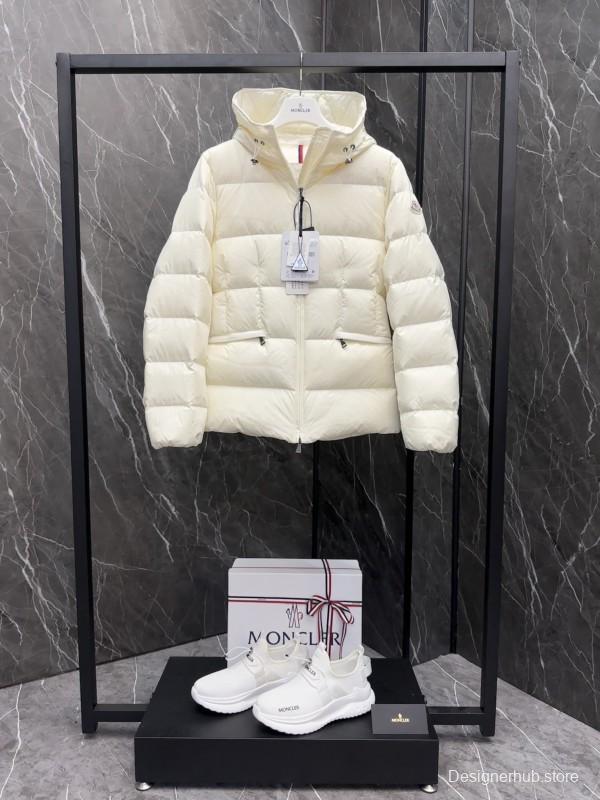 Designer Winter Coats