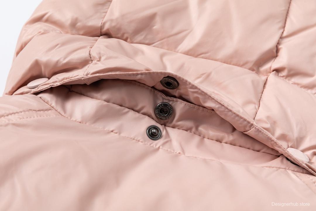 Designer Winter Coats