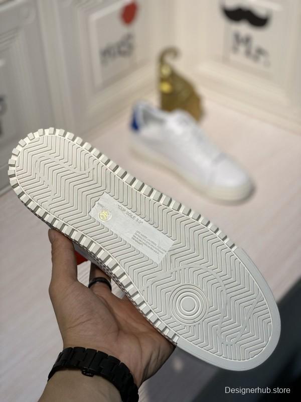Off White Trainers