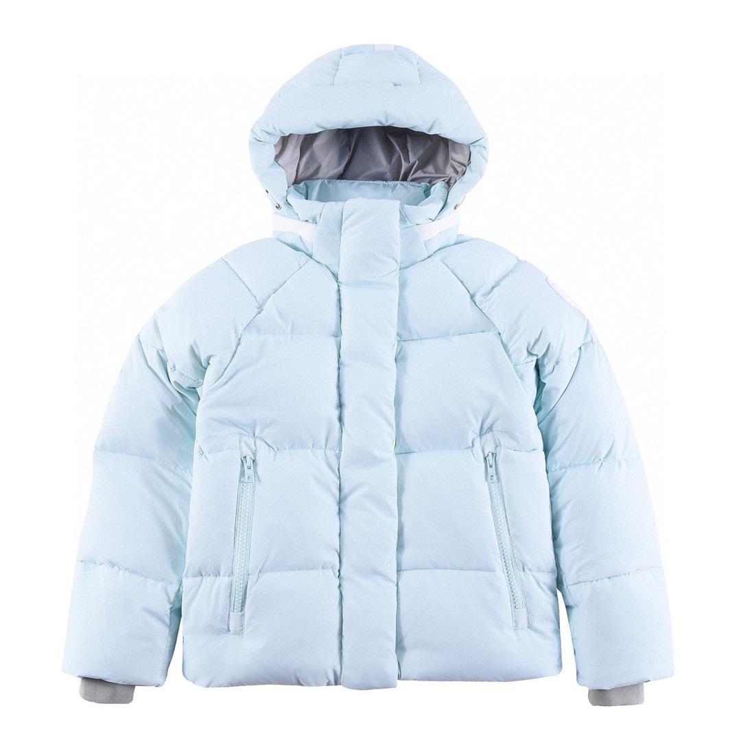 Designer Winter Coats