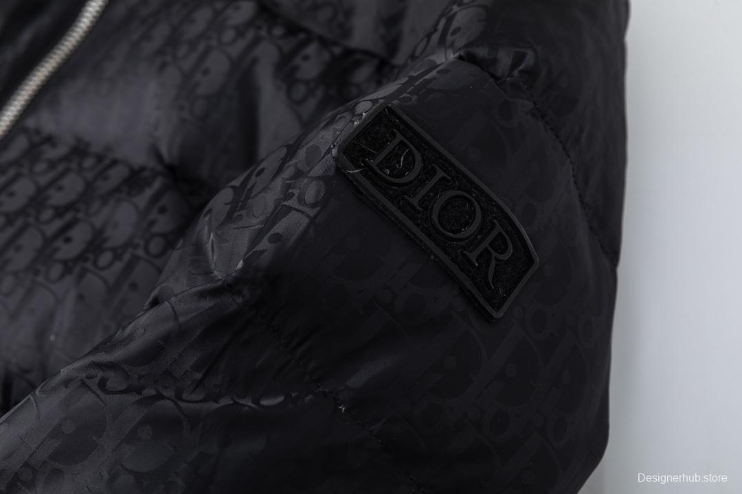 Designer Winter Coats