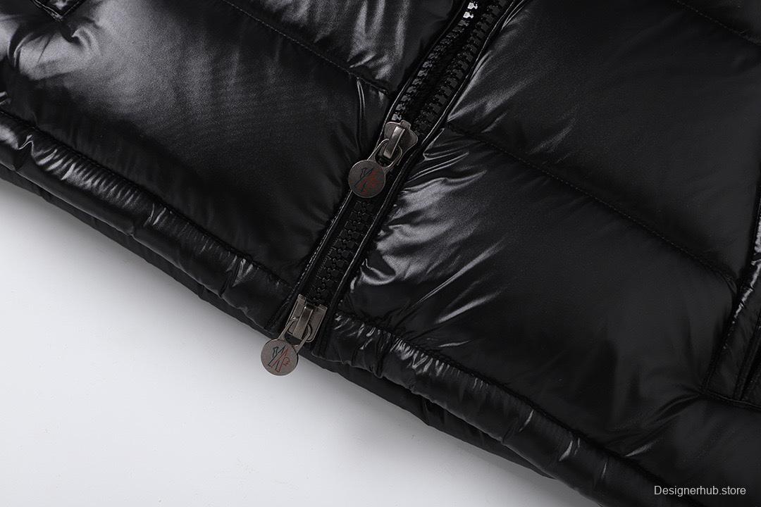 Designer Winter Coats