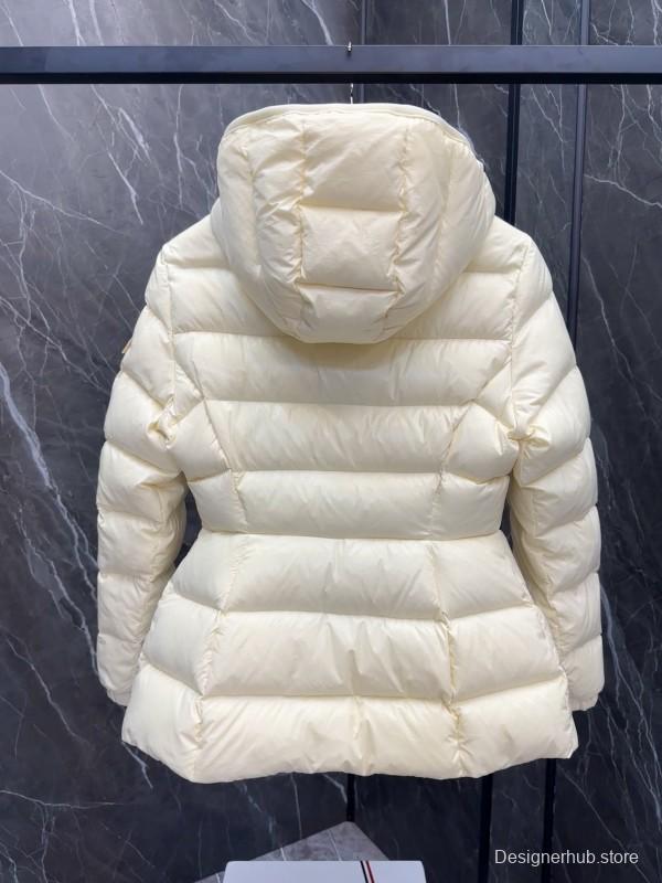 Designer Winter Coats