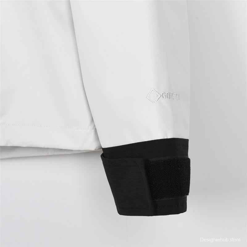 Designer Winter Coats