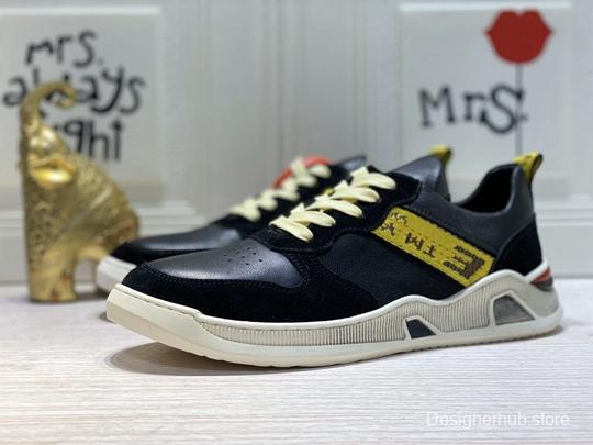 Off White Trainers
