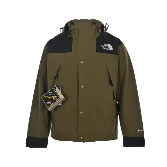 Designer Winter Coats