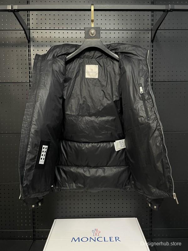 Designer Winter Coats