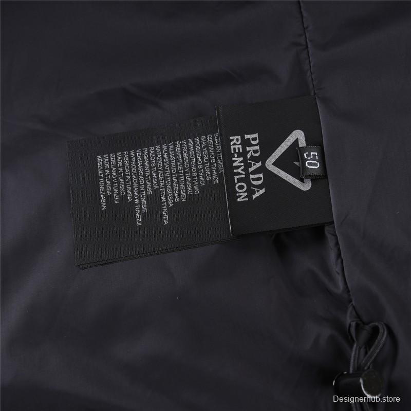 Designer Winter Coats