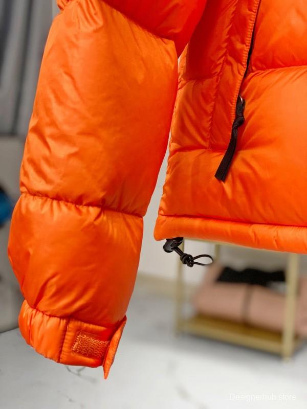 Designer Winter Coats