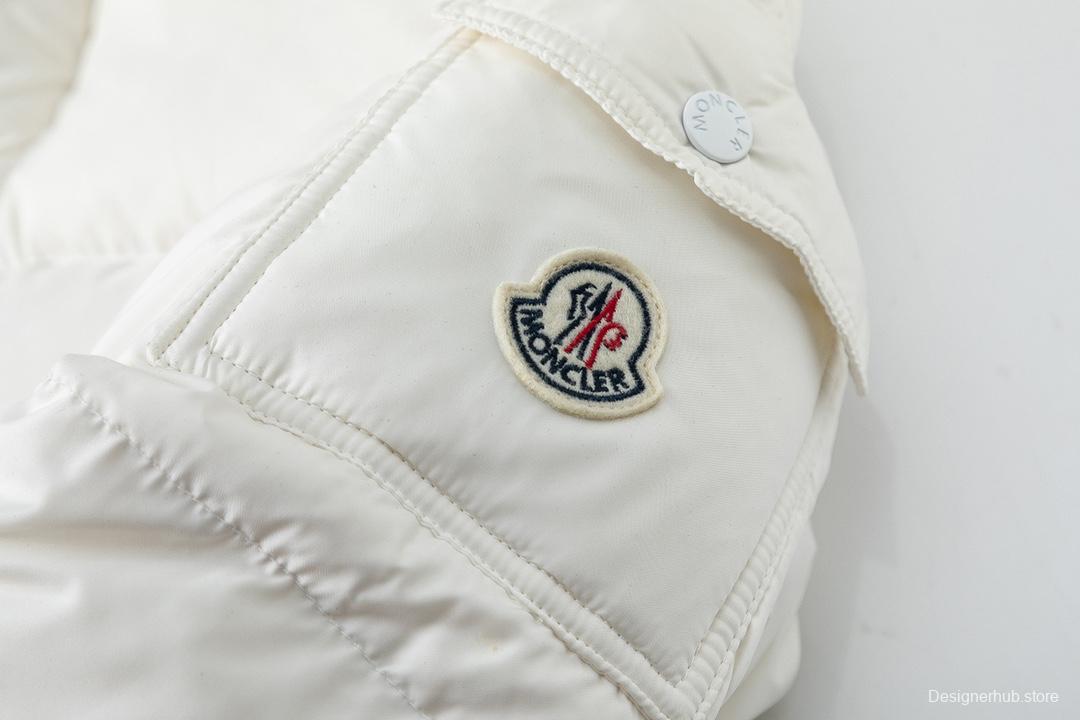 Designer Winter Coats