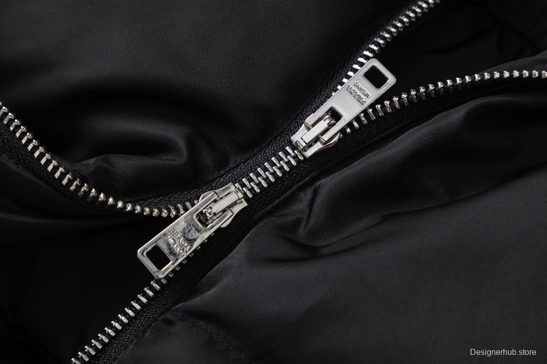 Designer Winter Coats