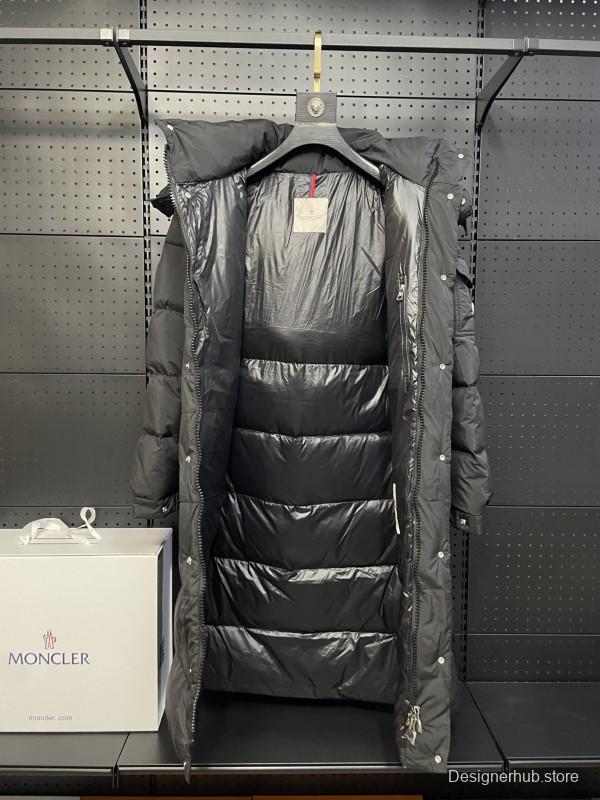 Designer Winter Coats