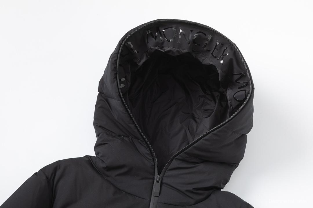 Designer Winter Coats