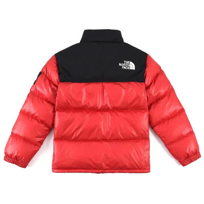 Designer Winter Coats