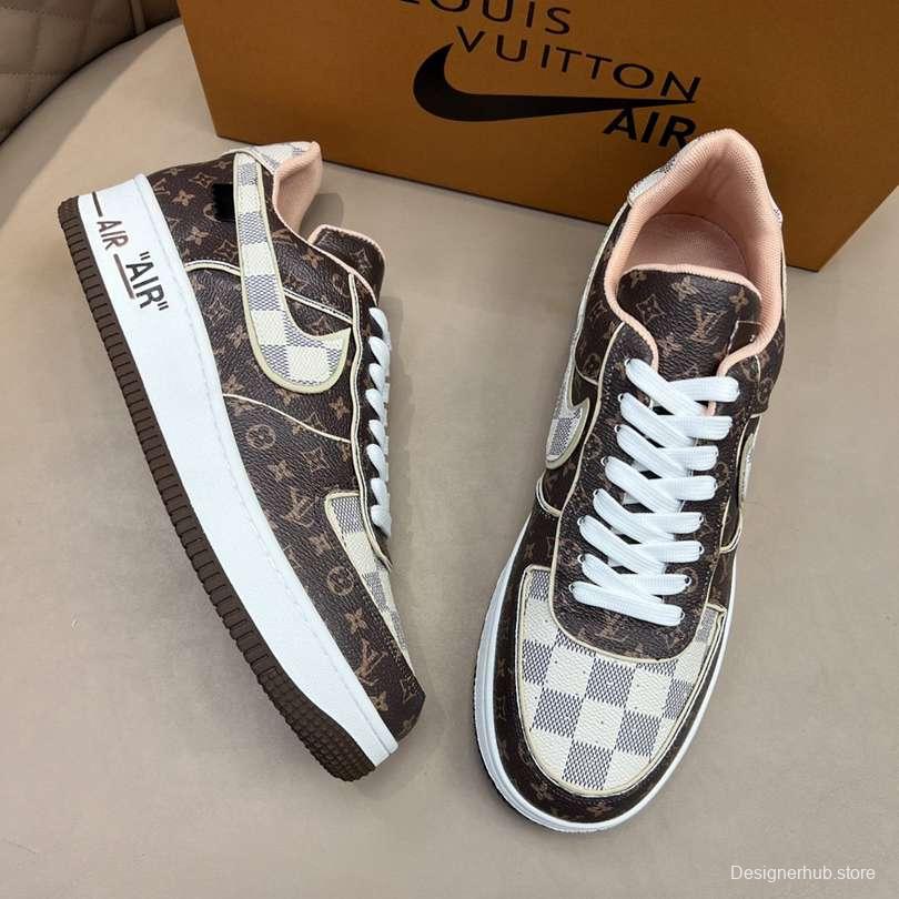 Off White Trainers