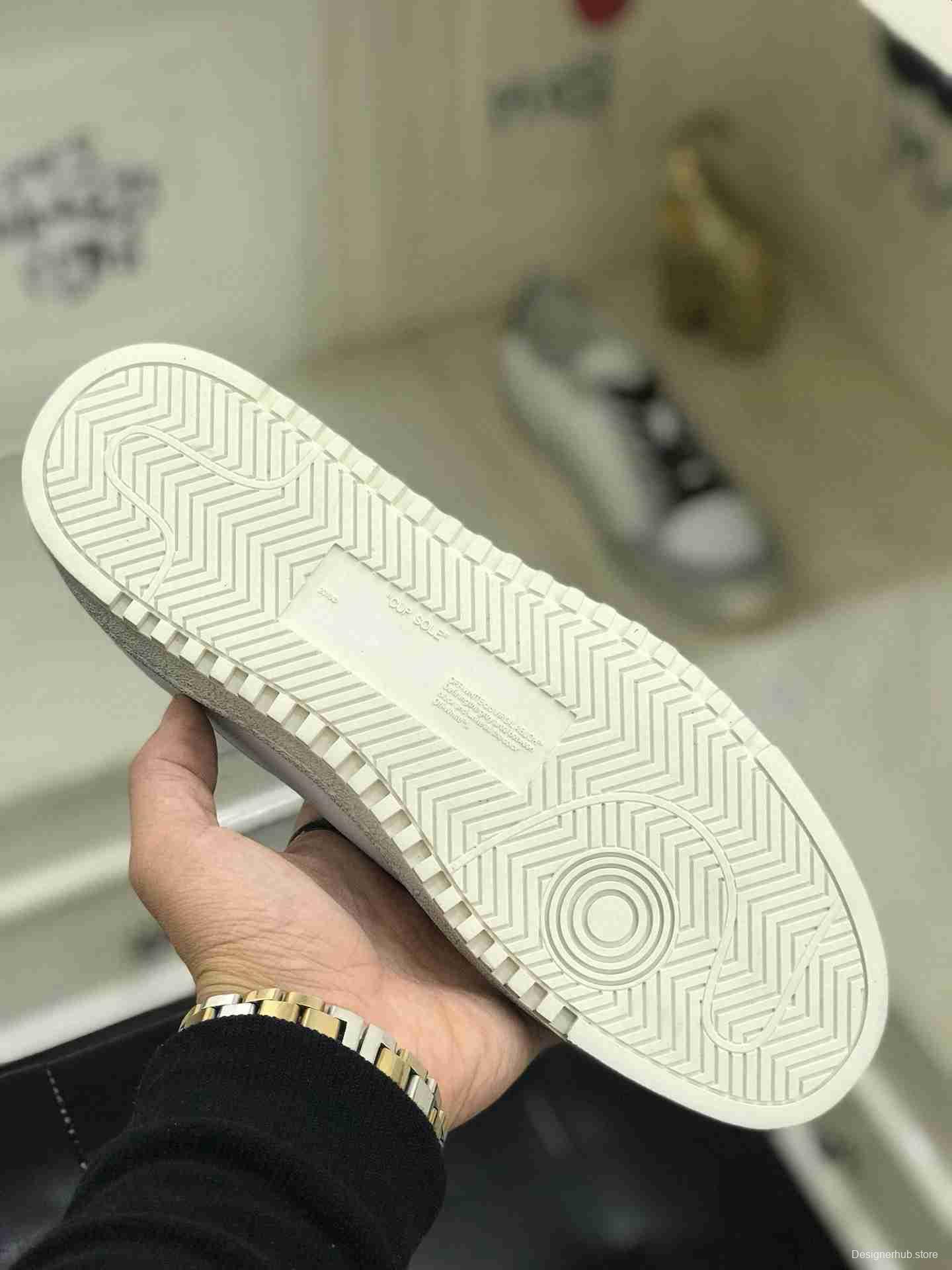 Off White Trainers