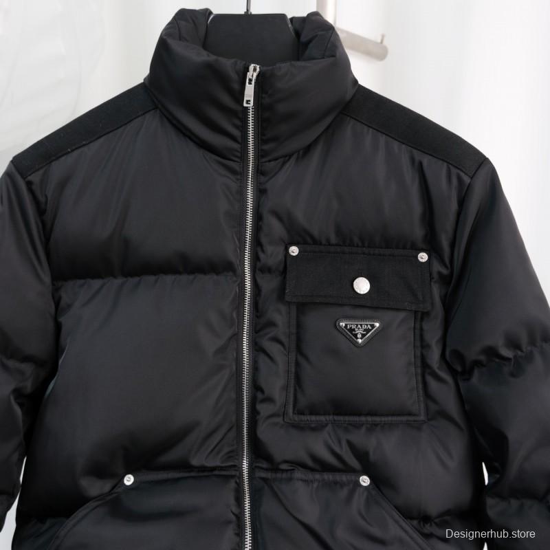 Designer Winter Coats