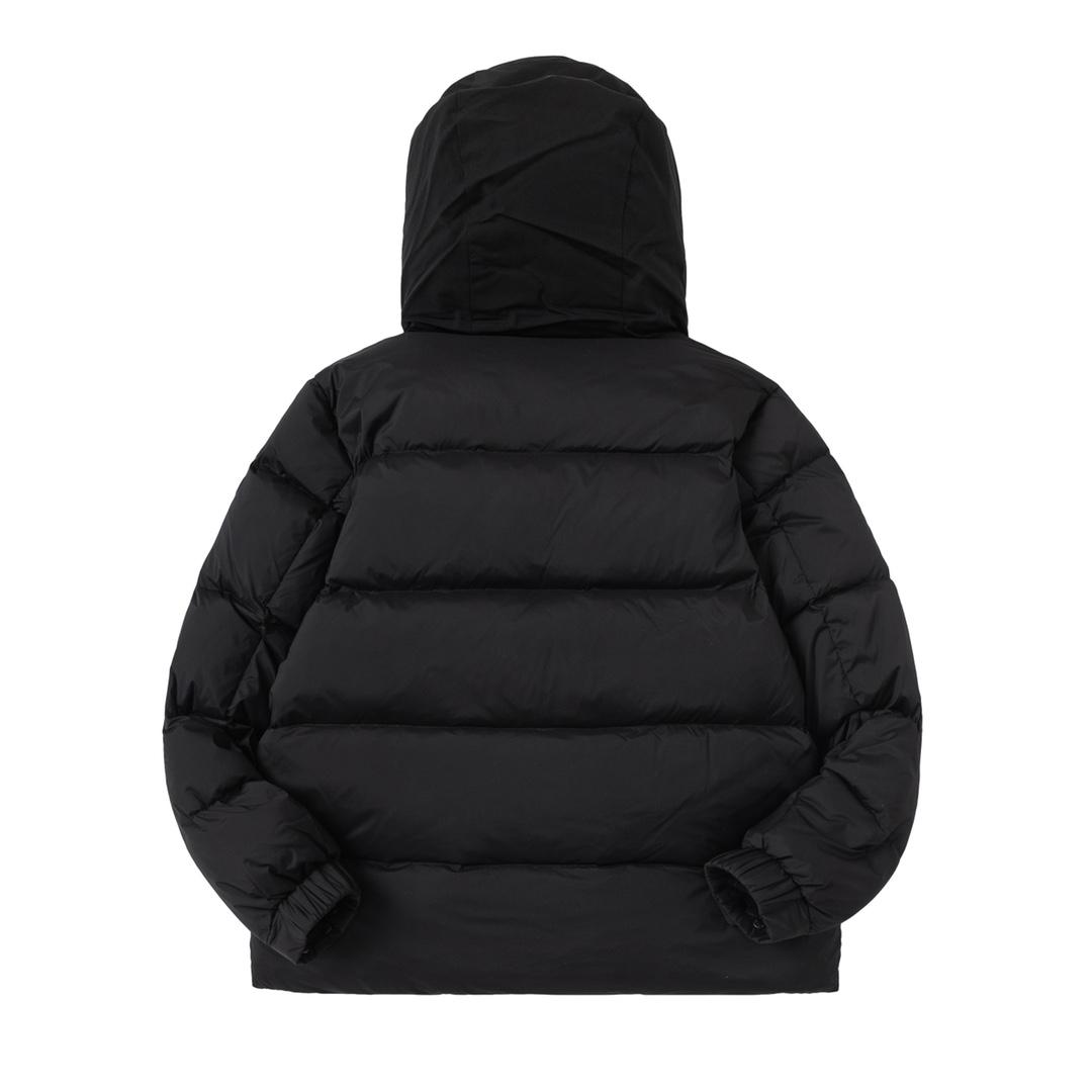Designer Winter Coats