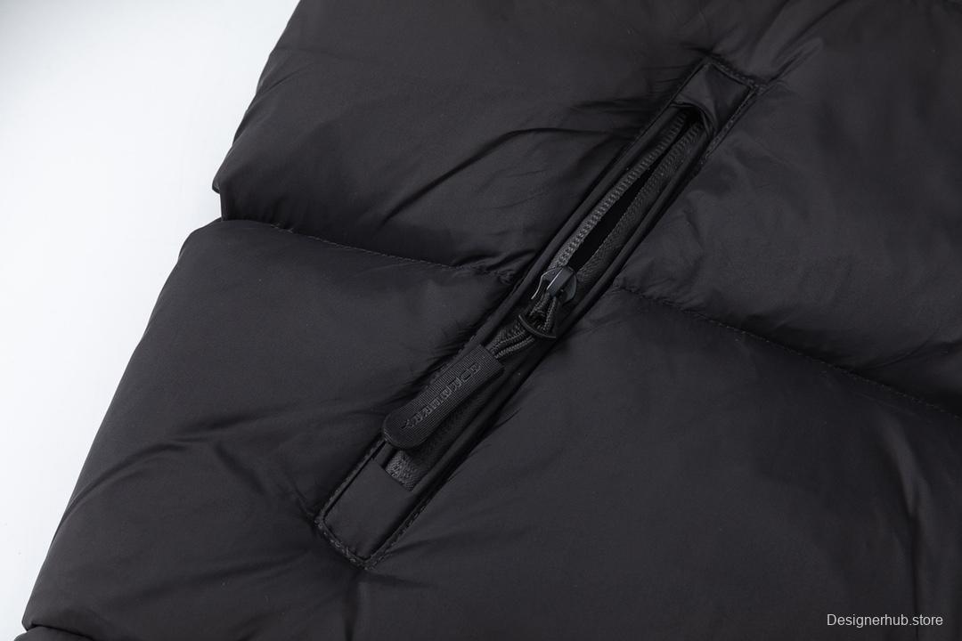 Designer Winter Coats