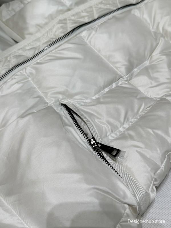 Designer Winter Coats