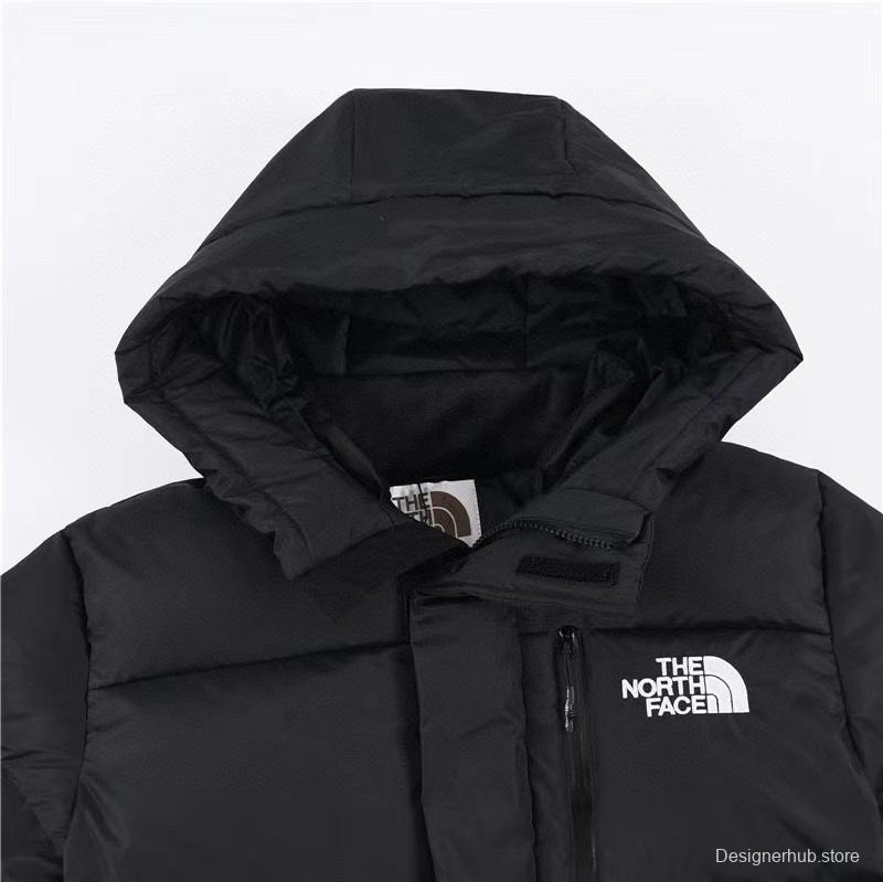 Designer Winter Coats