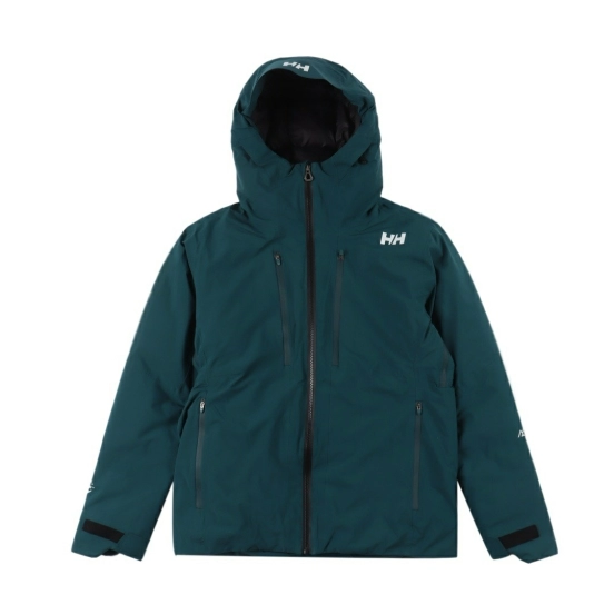 Designer Winter Coats