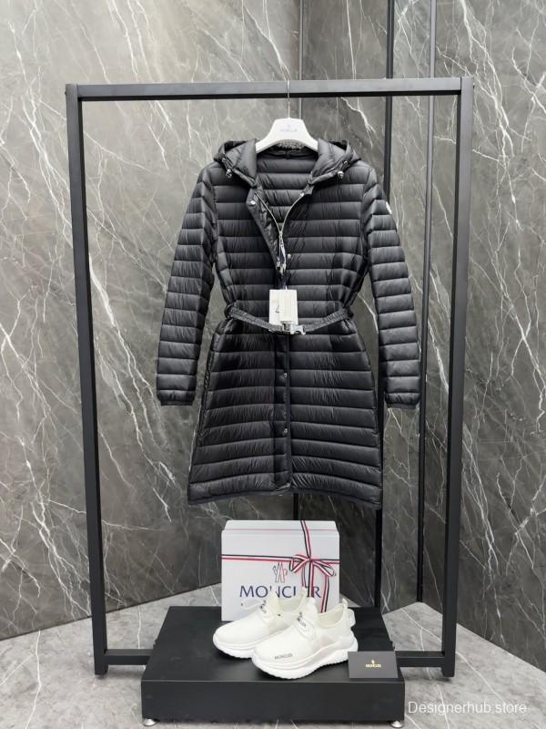 Designer Winter Coats