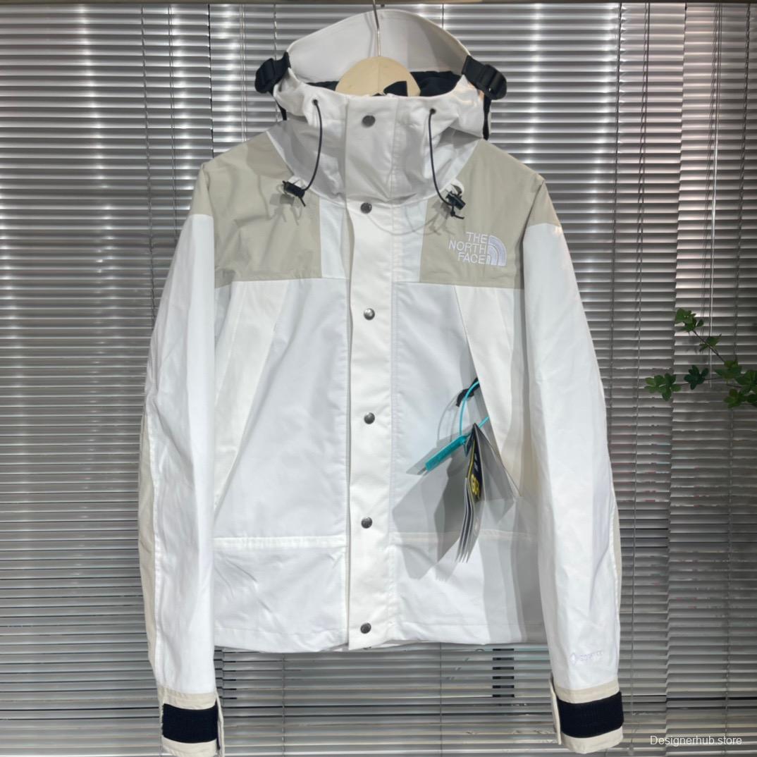 Designer Winter Coats