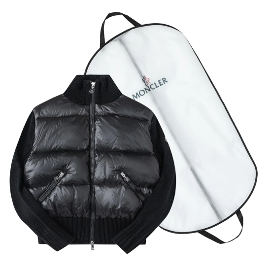 Designer Winter Coats