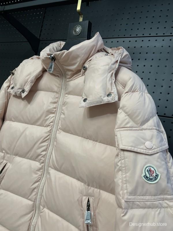 Designer Winter Coats
