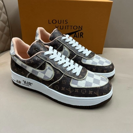 Off White Trainers