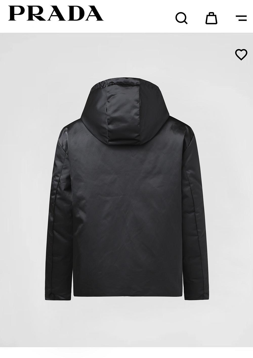 Designer Winter Coats