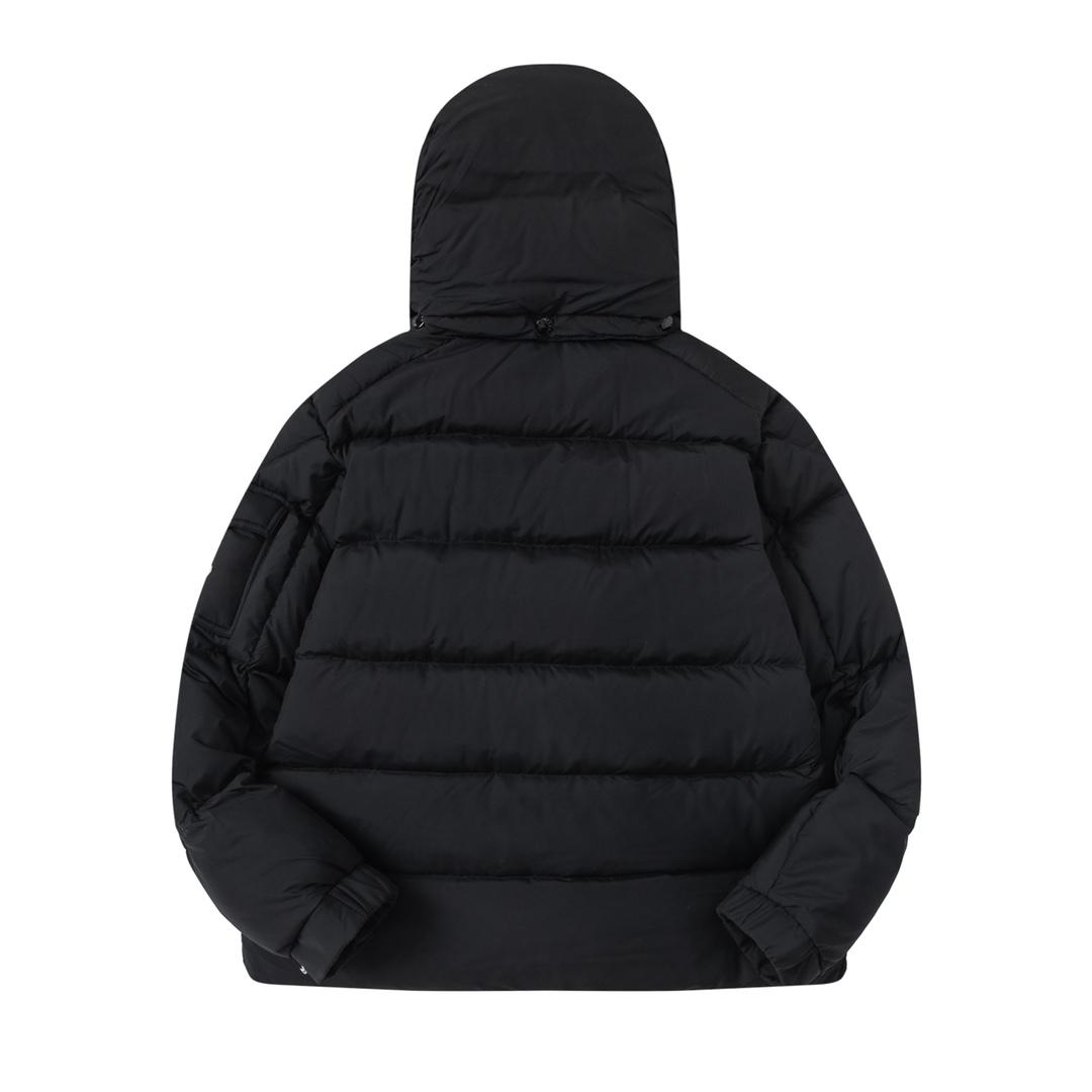 Designer Winter Coats