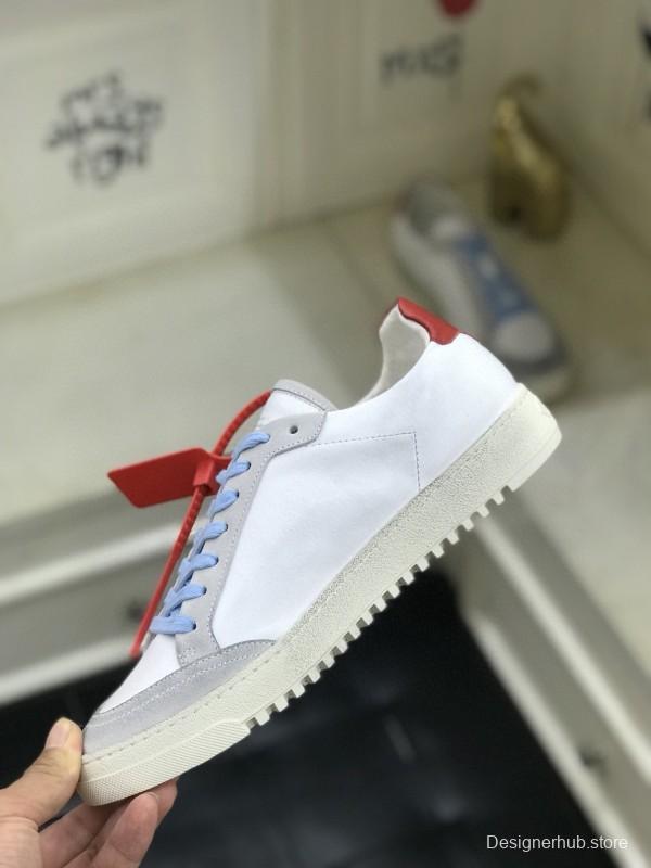 Off White Trainers