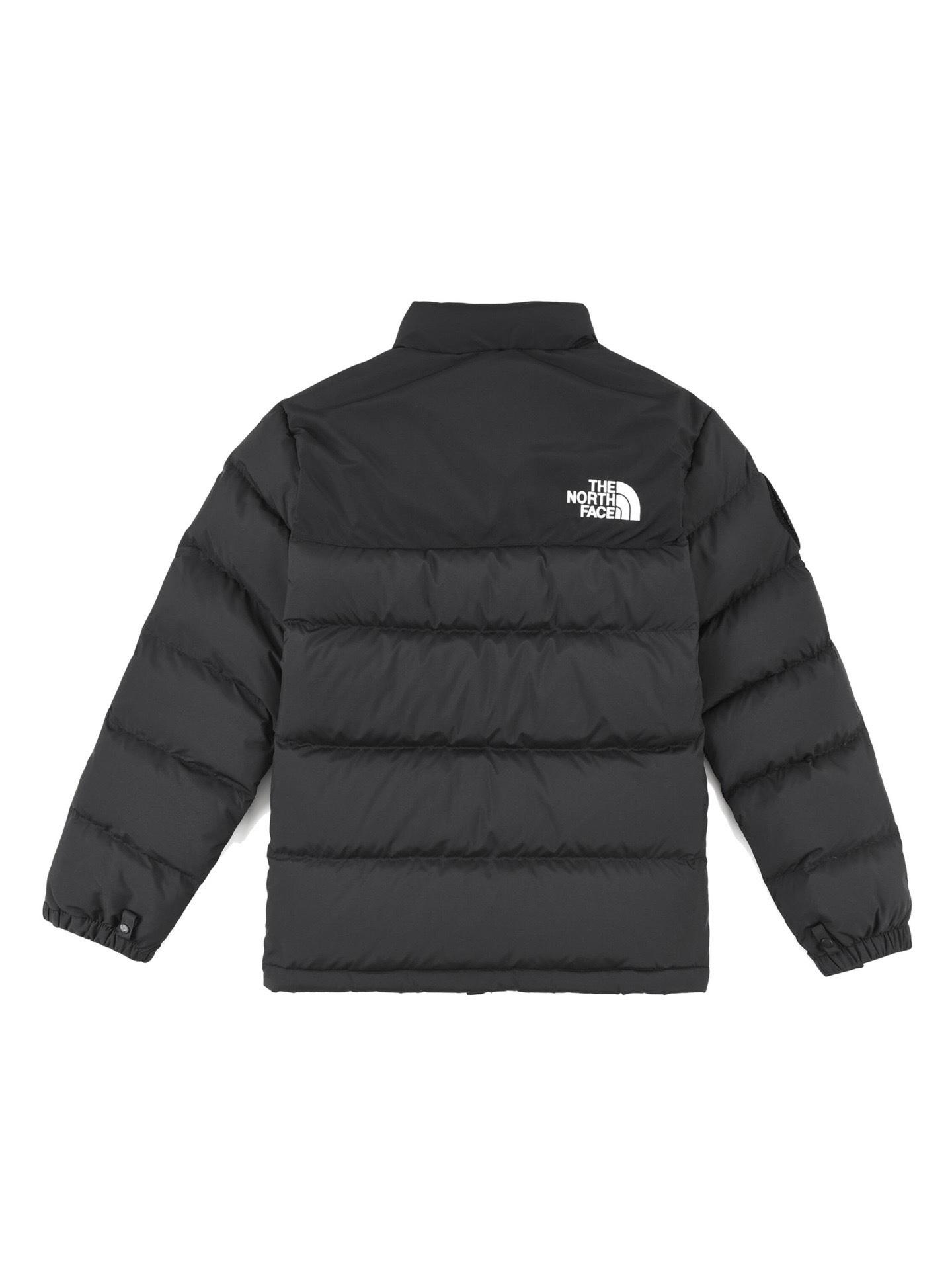 Designer Winter Coats