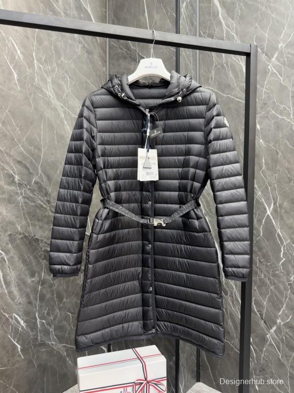Designer Winter Coats