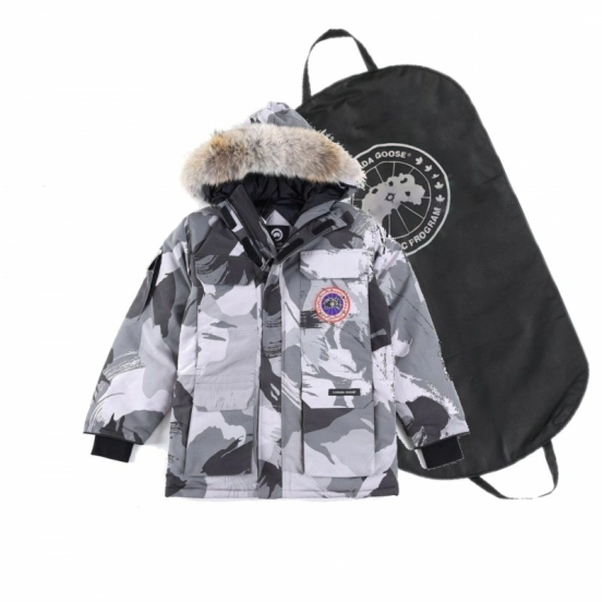 Designer Winter Coats