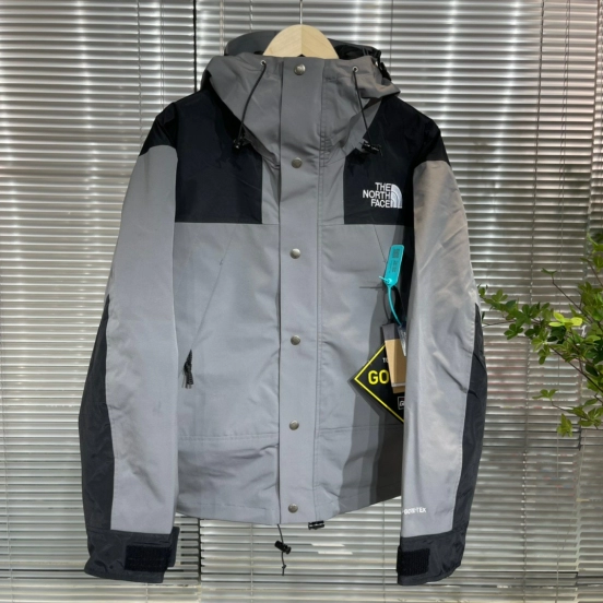 Designer Winter Coats