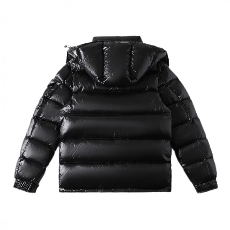 Designer Winter Coats