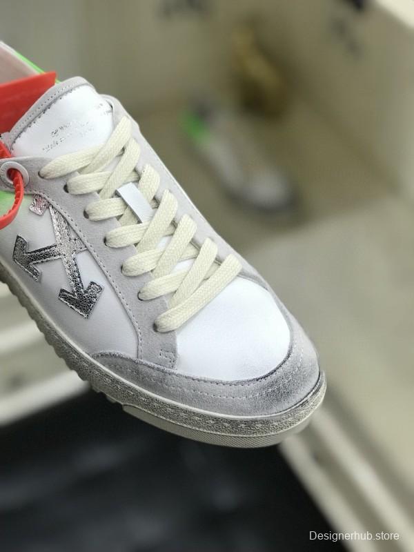Off White Trainers