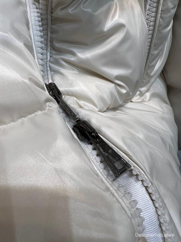 Designer Winter Coats