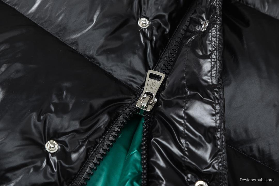 Designer Winter Coats